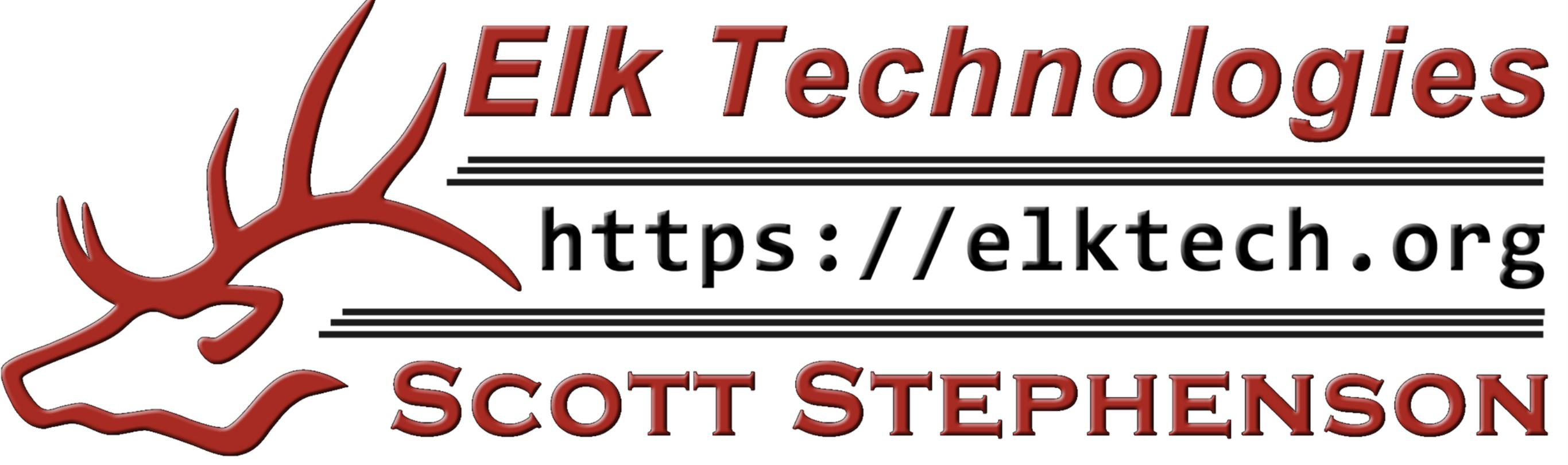 ElkTech